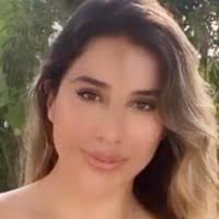 70+ "Granda Ramirez" profiles