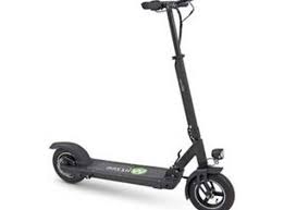 Decathlon Trottinette Electrique Avec Selle Et Trottinette Electrique Pas Cher Marseille Glisse Urbaine Planete Eco Anti Pollution Trottinettes Electriques
