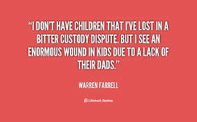 With sizes as small as 80 square feet, tiny homes are any dwelling under 400 square feet. Inspirational Quotes About Custody Quotesgram