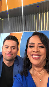 Happy 23rd Birthday Spencer! Your legacy lives