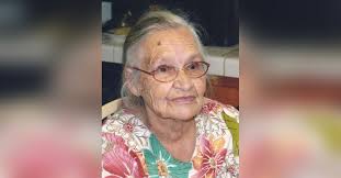 Obituary information for Sitha Stacy