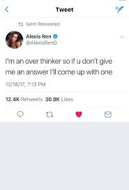 Throwing shade quotes on instagram and facebook is perfect cause they got your back to critic there. 410 Throwing Shade Ideas Words Memes Quotes Quotes