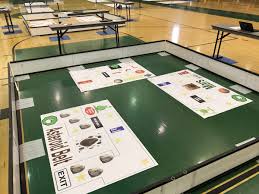 Lifeproof flooring stands up to life's everyday spills and accidents. Jon Gregori Jongregori Twitter