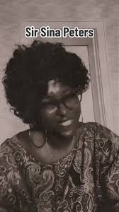 #foryoupage #foryou #fypシ #foryourpage #nija #fyp #yorubaoldies #yoruba  #naijaoldies #oldschool #oldschool #naijaoldschool #CreateWithEffects  #sinapeters #sirshinapeter