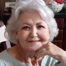 Vve L. "Lucy" Ridgeway Obituary (2024)