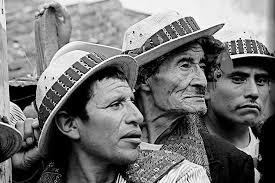 Open houses honor President Fitts' inaugural theme