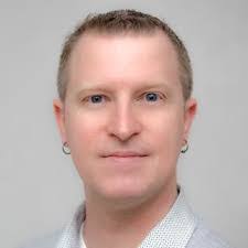 Regina Crowder's Instagram, Twitter & Facebook