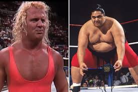 Image result for chocolate wrestling