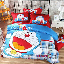 99 likes · 1 talking about this. Bedcover Doraemon Katalogku