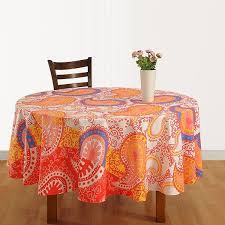 Large Size Round Table Cover 1333 Round Table Covers