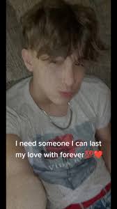 🥶Ryan Tiller💨 (@ryantiller_2022)'s videos with