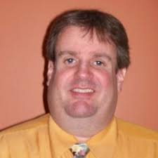 Ashlee George planted one of her fiber hemp nitrogen rate trials today in  Clinton, NC. She's looking to develop nitrogen recommendations and also  understand how much nitrogen fertilizer we can…