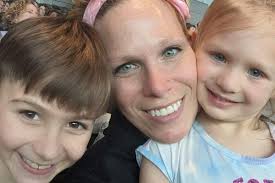 Fundraiser for Jen Nichols by Melissa Maxcy : Help Jen Overcome Her New  Health Challenge