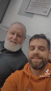 Happy birthday to you in, heaven, my special friend. I look, forward to the  day we will meet, again, and be together forever miss u every day xxx I  can't believe you are a year gone