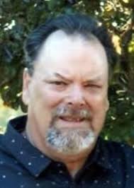 Robert Moody Obituary (1960