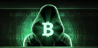 If you buy an anonymous cryptocurrency such as monero and then trade that into bitcoin, it's very difficult to link you or your bank account to the bitcoins you own. 5 Benefits Of Anonymous Cryptocurrency Incognito Blog