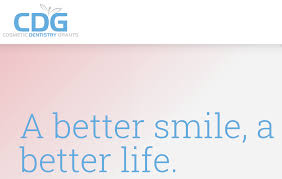 A cosmetic dentistry grant (cdg grant) is free to apply for and is available to anyone that wishes to improve their oral health and return confidence to their . Dental Impant Grants Everything You Need To Know In 2021