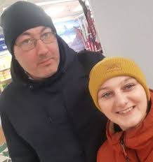 Арты нейросетей и Фото: истории из жизни, советы, новости и юмор — Лучшее,  страница 50