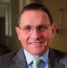 Bucksbaum Institute for Clinical Excellence