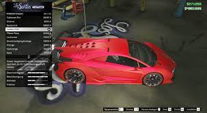 The best red wine should taste great, but shouldn't break the bank. Steam Community Guide Gta V Paintjob S Pt