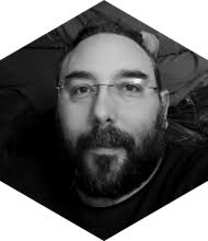 BB_LISTE RESTREINTE MIXTE 2023-2024