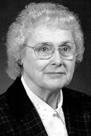 Perry County Obituaries