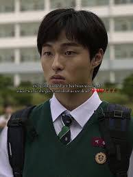 Ron Choi's Instagram, Twitter & Facebook