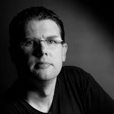 Michael James Photography