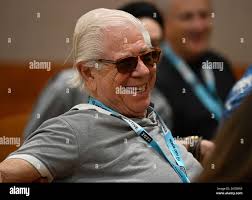 Carl washington hi-res stock photography and images