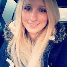 Emily Mathews (emathews0156)