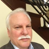 Timothy McDonald Email & Phone Number