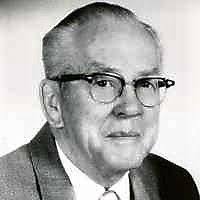 Ward Robert Phelps (1899-1974)