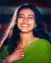We did not find results for: Pin By Sofiya On Bollivud Indian Aesthetic Vintage Bollywood Bollywood Outfits