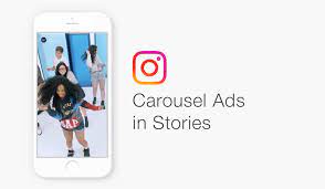 To maximize ad delivery, facebook recommends using images that are 1,200 x 628 for news feed ads and 1,080 x 1920 for story ads. Instagram Story Carousel Ads Formatvorgaben Und Tutorial Zur Buchung Allfacebook De