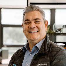 Please join us in welcoming our newest LCG members!