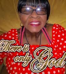 Pauline McDuffie Obituary *** - Smith Funeral ...