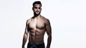 When will i get ripped? Get A Six Pack In Four Weeks Coach