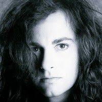 Ron Taylor: American rock singer