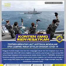 Kami siap membantu anda yang sedang mencari pekerjaan di kapal perikanan luar negeri. Pengguna Facebook Masyarakat Anti Fitnah Indonesia Facebook