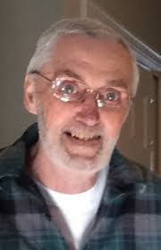 Elizabeth Kempton's Instagram, Twitter & Facebook