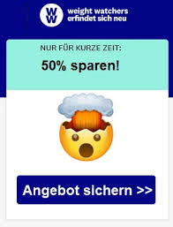 Seit anfang januar, bis heute, allso 5 wochen habe ich bereits 4,5 kg abgenommen und somit die 5 prozenthürde geknackt. Null Punkte Liste Weight Watchers Diatplan Kostenlos