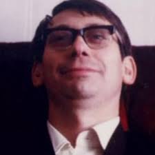 E.p. 2 2861人軍隊- Jeni Haynes 虐兒案-  今集會講傳聞中澳洲最慘虐兒案，案件嘅審訊亦係傳聞中歷史性嘅一刻，因為證人全部都係受害人嘅army，Jeni Haynes嘅人格……