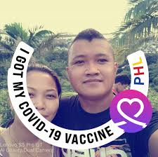 Villain mode!👿 #nba #basketball #newyork #nyk #nyknicks #kat  #karlanthonytowns #joshhart #clintcapela #brunson #jalenbrunson #ny #bball  #atlhawks #atl #jalenjohnson #nbacup #atlantahawks #newyorkknicks #icetrae  #traeyoung