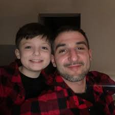 What happened to my man Mr. Edgerly?