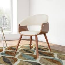 Pin By Akanksha Avinash On Furnitures Dining Chairs Upholstered Chairs Beige Dining Chair