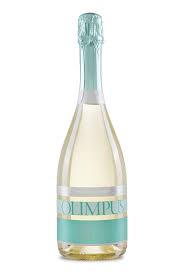 Image result for Passerina