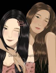 Congrats dear friends Kasım Kara 🏆🌹🌹