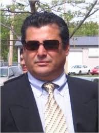 Frank John Fatti Obituary January 20, 2015