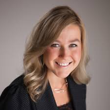 First Responders' Bridge Team