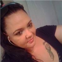 Desirae “Rosa” Bates Bates Obituary (1980